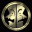 theatrgroup.net