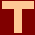 theatrotheque.com
