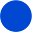 theatrum-mundi.org