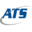 theatsgroup.com