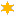 theauctionadvertiser.com