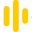 theaudiobee.com