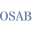 theaudiobible.org