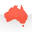theaustralian.com