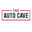 theautocave.com