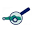 theautofinders.com