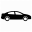 theautoinsiderblog.com