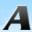 theautomaster.com