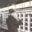 theautomat.com