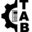 theautomationblog.com