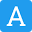 theautopartsshop.com