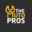 theautopros.ae