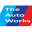 theautoworks.com