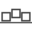 theaveragedev.com