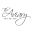 theaviarympls.com