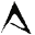 theavragroup.com