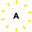 theawakenetwork.com