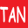 theawardnews.com