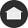 theawesomegarage.com