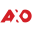 theaxo.com
