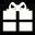 thebabygiftcompany.com.au