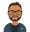 thebackendguy.com