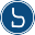 thebackstore.com