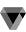 thebadoc.com