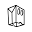 thebagcreature.com