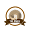 thebaker.science