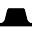 thebakery.de