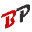 thebalochistanpoint.com