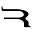 thebandred.com