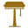 thebankerslamp.com