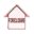 thebankforeclosureguide.com
