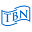 thebankingnews.com