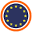 thebanks.eu