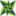 thebannisterhotel.com