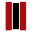 thebarbellspin.com