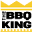 thebarbequestore.com.au