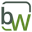 thebarefootwriter.com