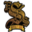 thebaronessbar.com