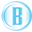 thebarton.org