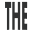 thebaseball.xyz
