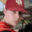 thebaseballdiamond.com