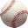 thebaseballpage.com
