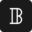 thebasics.jp