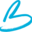thebasicsuniversity.com