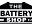 thebatteryshop.ca