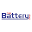 thebatteryshop.gr